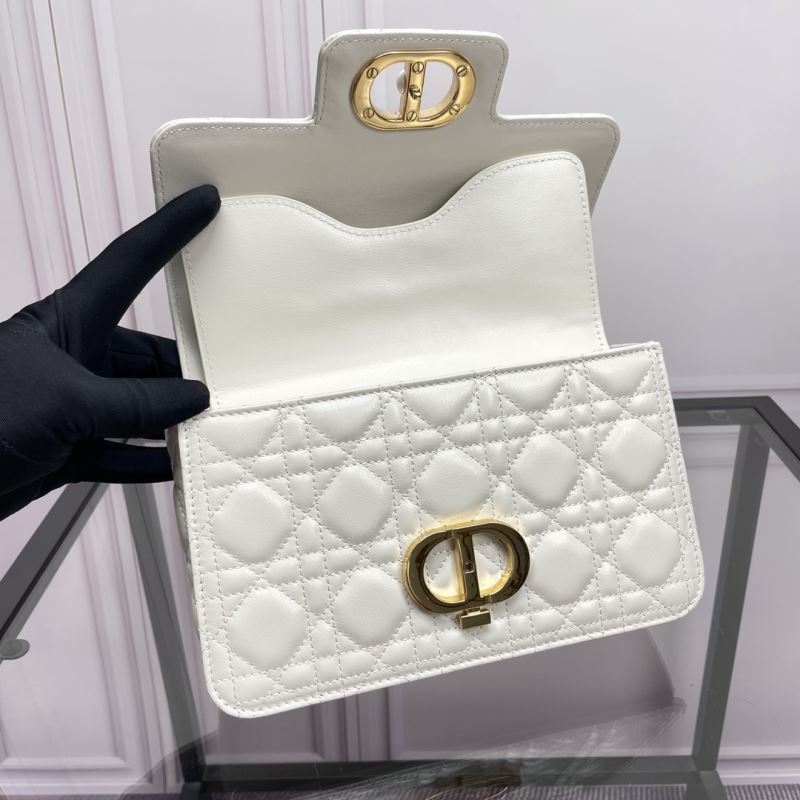 Dior Other Bags